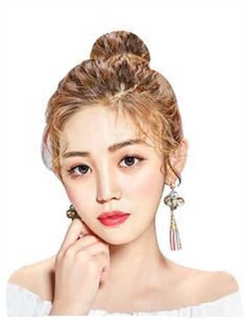 七彩西游记艳谈国语