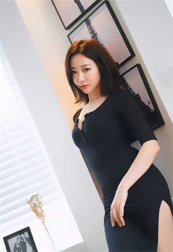 海贼王女帝本子全彩
