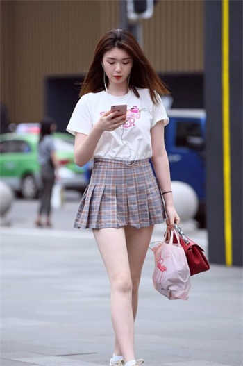 热舞视频在线观看