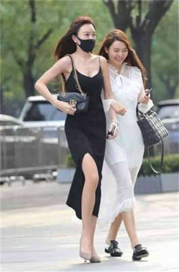 5g绿色无窗口