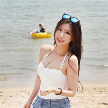 海贼王女帝本子全彩