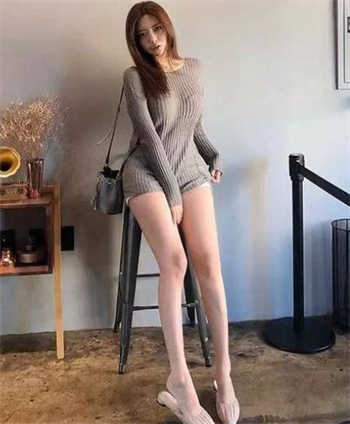 电影牛牛影院