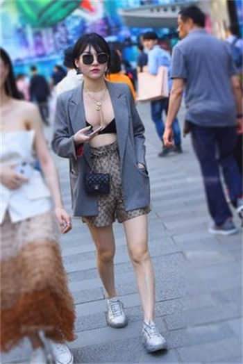 东方明珠视频53秒