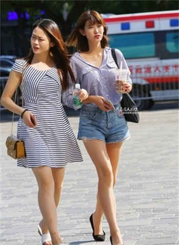 汗汗韩漫首页登录进入