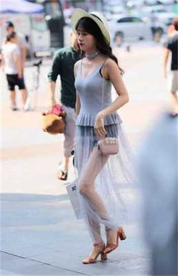豪门盛宠之暖婚霸爱