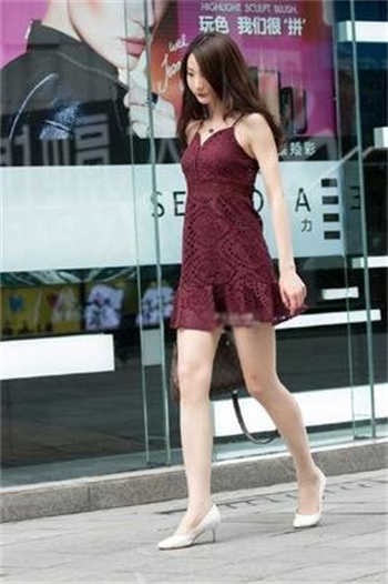 海贼王女帝本子全彩
