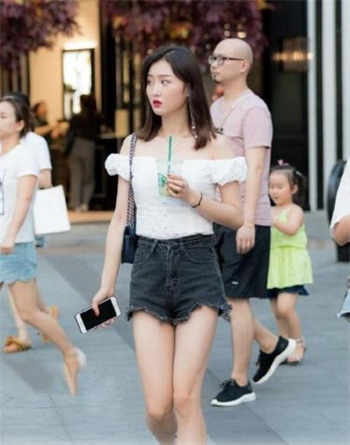 桑梦珍全部资源解压密码