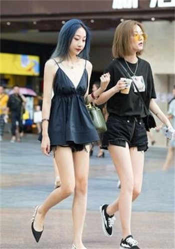 汗汗韩漫首页登录进入
