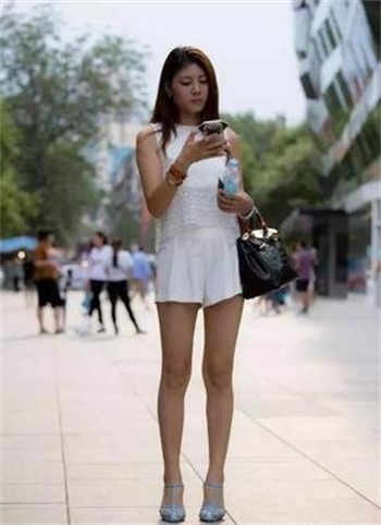 by193can牢记不迷路