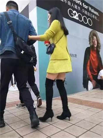 老婆大人有点冷畅读模式
