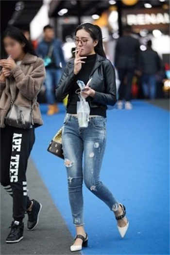 喵咪vip破解版百度云