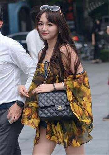 卧龙影视盒子版