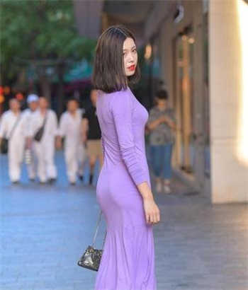 林晚隐婚独宠