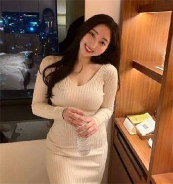 350pao m强力打免费视频
