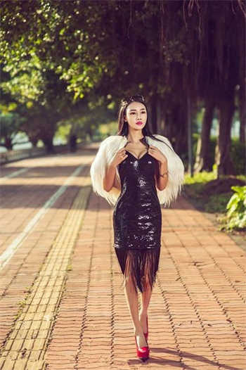 十大必看的美国灾难大片