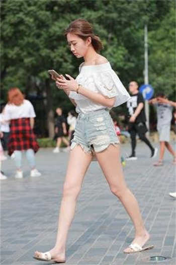 天天视频旧版本app
