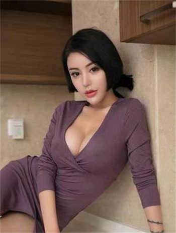 二婚高干许蔓蒋京承