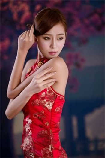 vb小奶悠菜