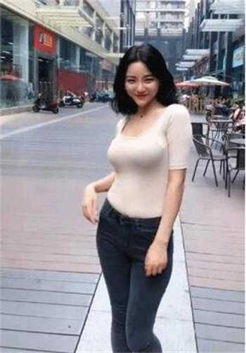 小奶猫app老版本