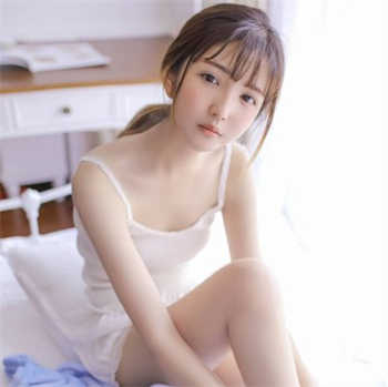 妻子换了工作魏武