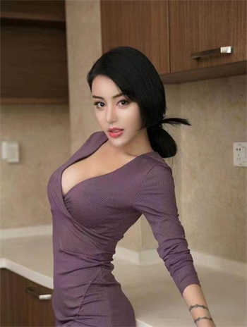 蜜爱app是骗人的吗