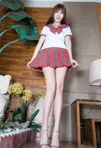 天美吴心语
