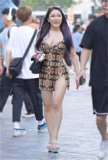 吉吧tv点康姆