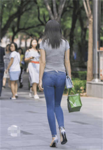 安慰自己的句子