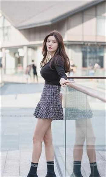 南栀与慕司寒穿越军婚