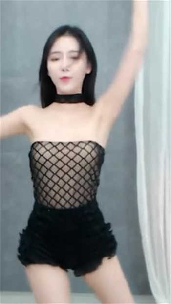 黑道帝王的绝世宠妻