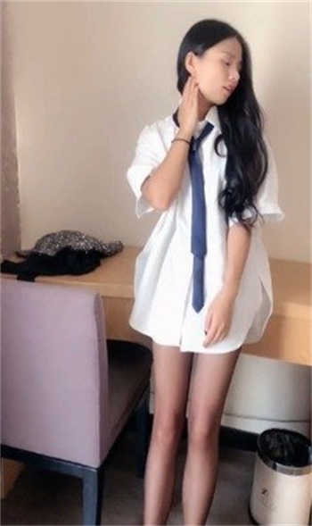 秘密课外辅导2在线观看