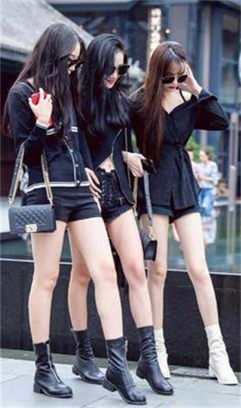 2022达达兔免费观看电视剧