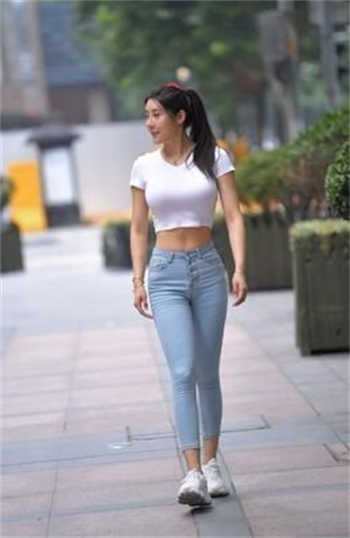 果冻传媒剧情合集 网盘