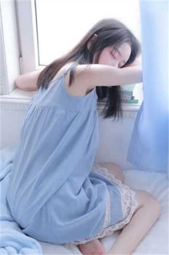 鄂州莲花山景点介绍