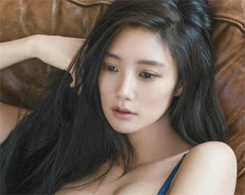崩坏3芽衣同人本子图