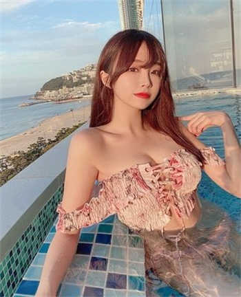 exotic4k黑人服务