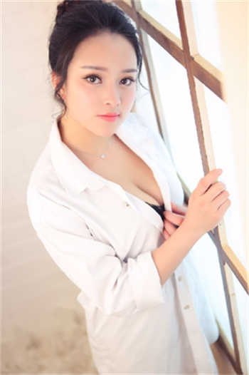 异世邪凤:逆天召唤师