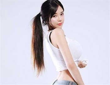 世界第一宠婚陆崇明