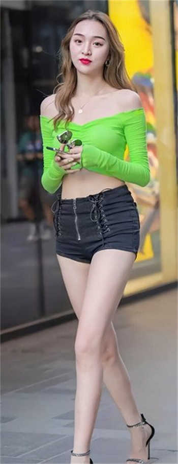 东方明珠售楼的视频