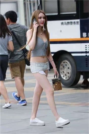 天降女子第二集未删减