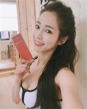 部长和下属的妻子如如