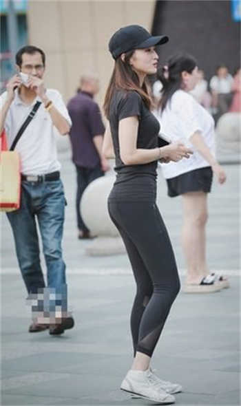 西无罪作者的小说作品集