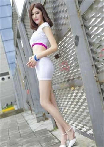 快手带真字的女主播