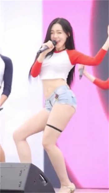 兽黑狂妃皇叔