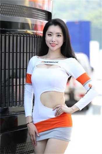 雏姬会员号