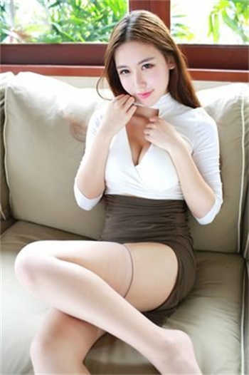 天才萌宝 妈咪要逃婚txt