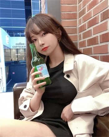 我就是陈主任视频完整抖音