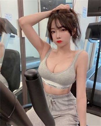 brazzers720视频播放