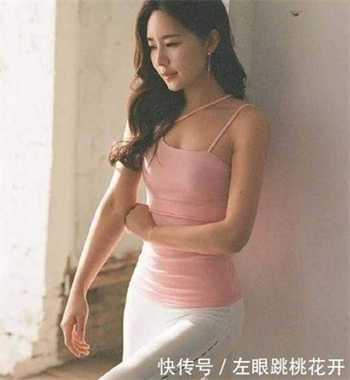 嗨漫最新版本下载