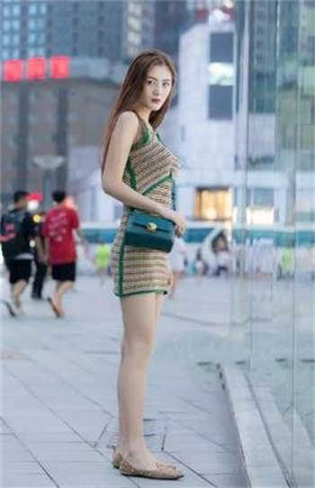 爱情公寓我喜欢诸葛大圣